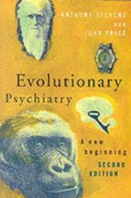 9780415138406-Evolutionary-psychiatry