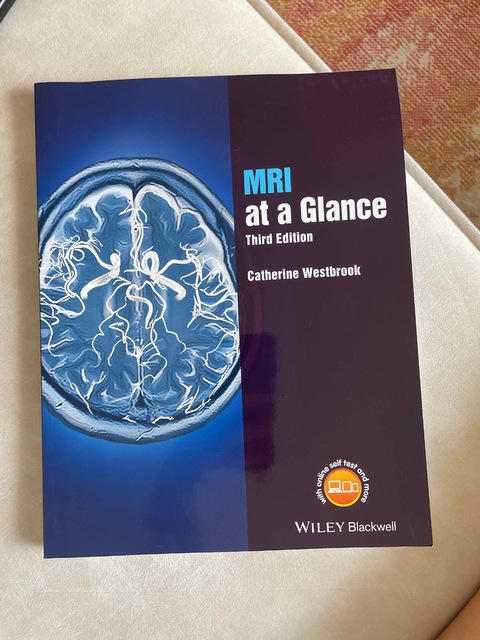 9781119053552-MRI-at-a-Glance