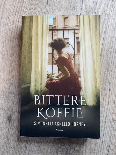 9789056727147-Bittere-koffie