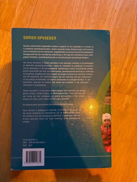 9789046904831-Samen-opvoeden