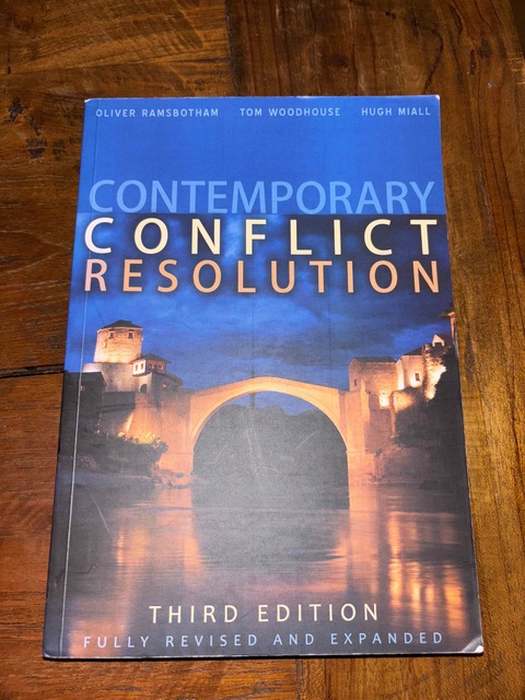 9780745649740-Contemporary-Conflict-Resolution