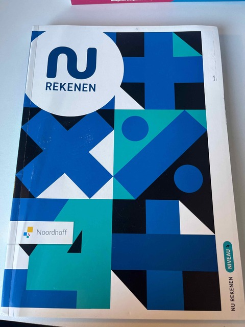 9789001299941-NU-Rekenen-mbo-niveau-4-2021-Leerwerkboek
