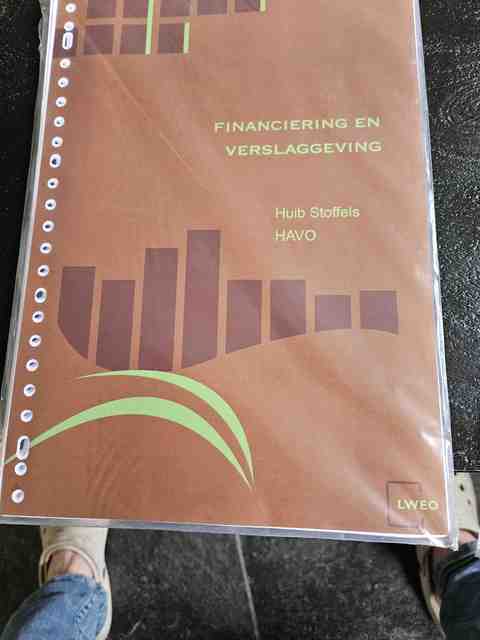 9789460204166-Lweo-Financiering-en-Verslaggeving