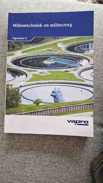 9789053011737-Milieutechniek-en-milieuzorg-voor-operator-C