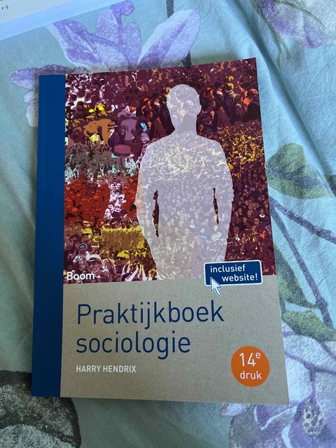 9789024407514-Praktijkboek-sociologie
