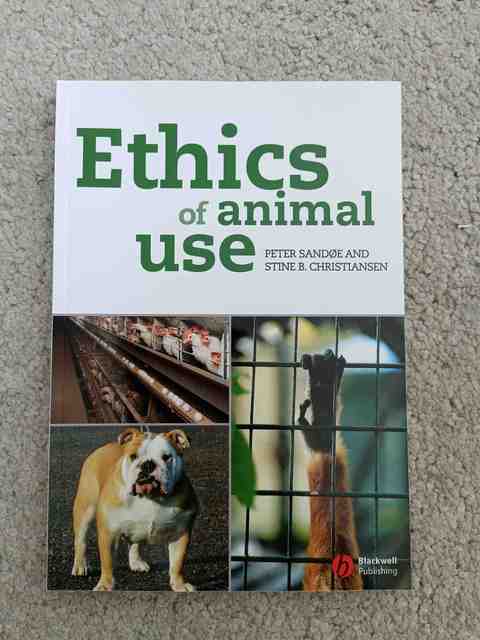 9781405151207-Ethics-of-Animal-Use