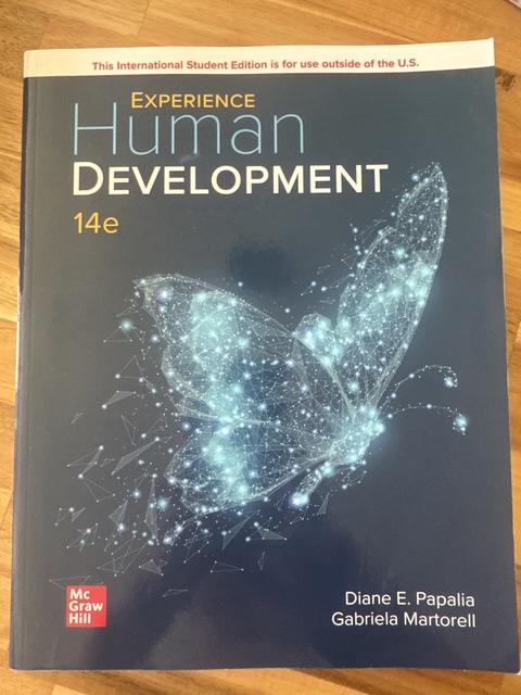 9781260570878-EXPERIENCE-HUMAN-DEVELOPMENT
