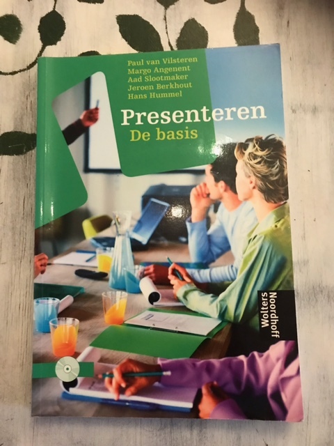 9789001163679-Presenteren-De-basis-CD-ROM-druk-2