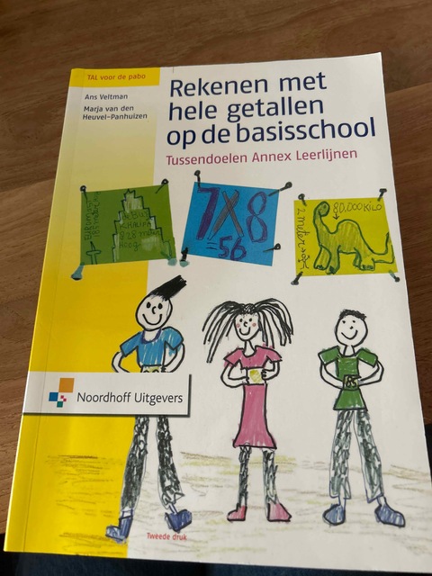 9789001831677-Rekenen-met-hele-getallen-op-de-basisschool