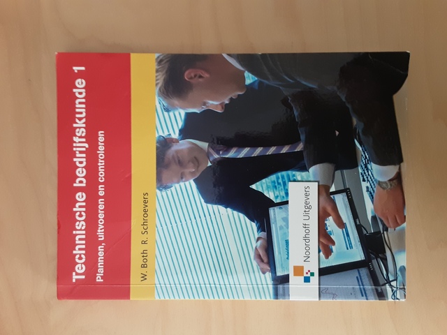 9789001103200-Technische-bedrijfskunde-1