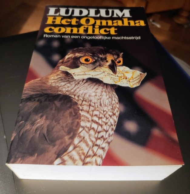 9789024517466-Het-Omaha-conflict