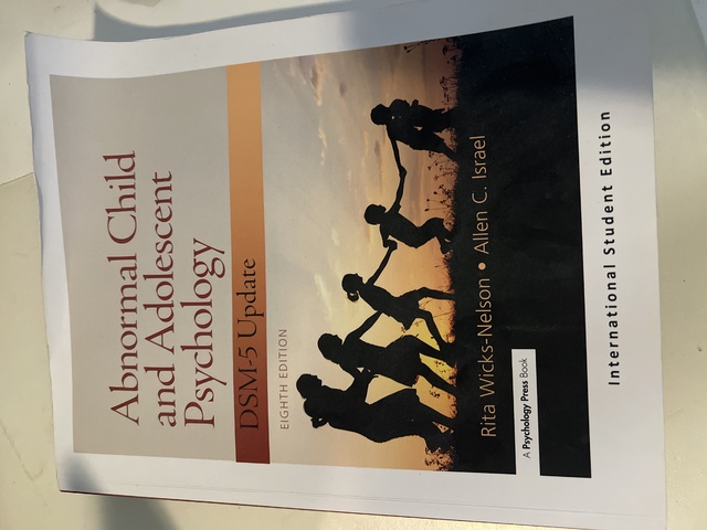 9781138091016-Abnormal-Child-and-Adolescent-Psychology