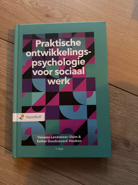 9789001887995-Praktische-ontwikkelingspsychologie-voor-sociaal-werk
