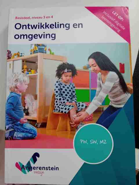 9789037254365-ampampampampquotOntwikkeling-en-omgeving--combipakket-a