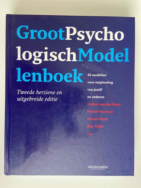 9789089652799-Groot-psychologisch-modellenboek