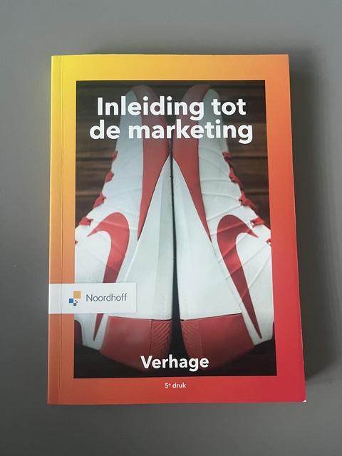 9789001886868-Inleiding-tot-de-marketing