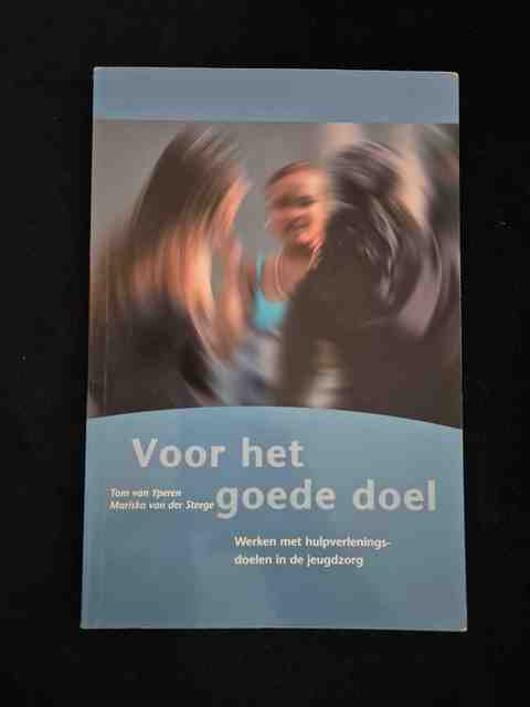 9789085600343-Voor-het-goede-doel