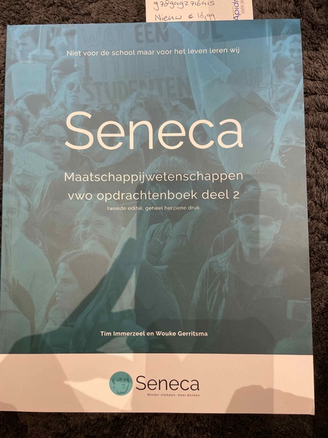 9789492716415-Seneca-maatschappijwetenschappen-vwo-opdrachtenboek-deel-2
