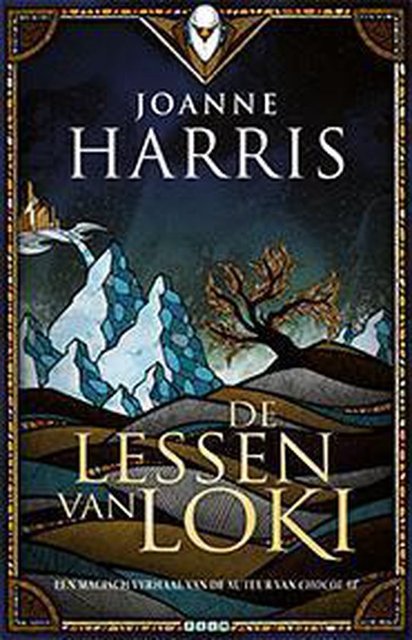 9789024563814-De-lessen-van-Loki