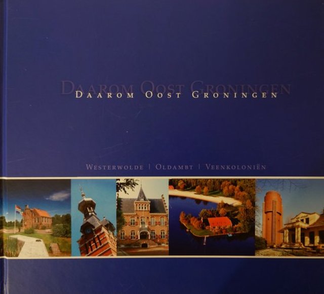 9789077914359-Daarom-Oost-Groningen
