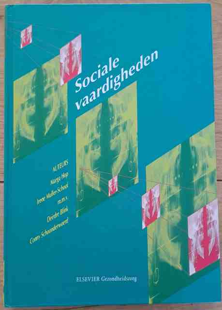 9789035230811-Sociale-vaardigheden