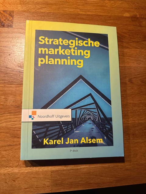 9789001877477-Strategische-marketingplanning