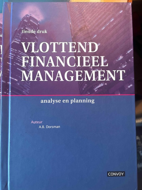 9789079564415-Vlottend-financieel-management