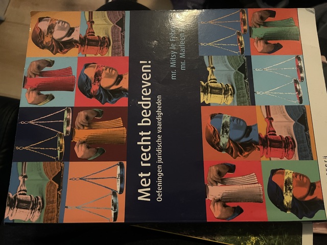 9789046904756-Met-recht-bedreven