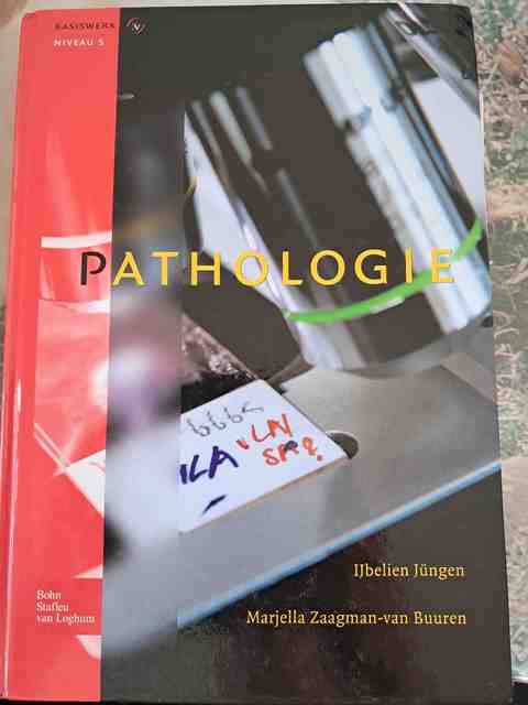 9789031345731-Pathologie
