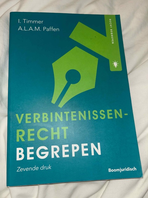 9789462905146-Verbintenissenrecht-begrepen