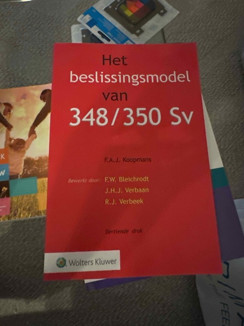 9789013137651-Het-beslissingsmodel-van-348350-Sv