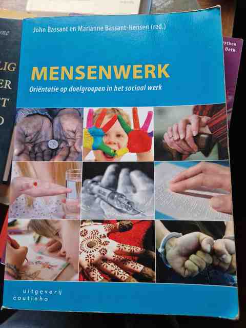 9789046901403-Mensenwerk