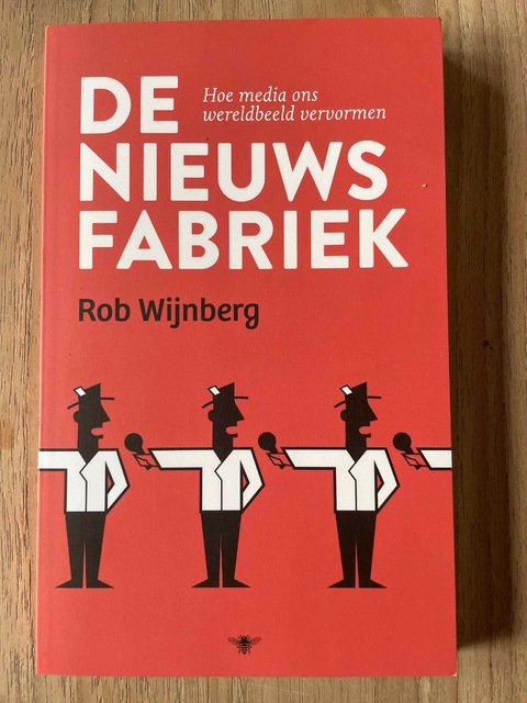 9789023489016-De-nieuwsfabriek
