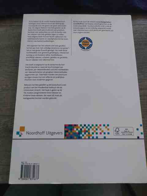 9789001831677-Rekenen-met-hele-getallen-op-de-basisschool