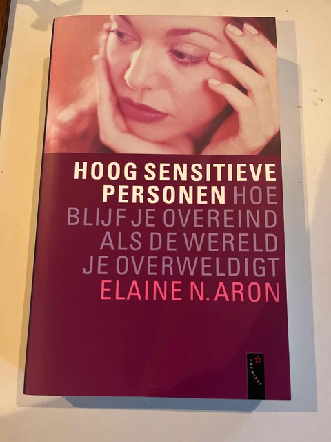 9789063050238-Hoog-sensitieve-personen
