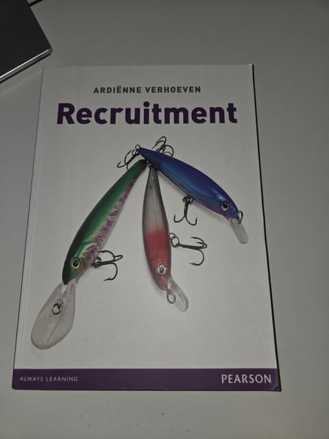 9789043021500-Recruitment