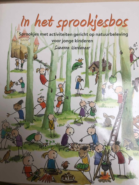 9789088503474-In-het-sprookjesbos