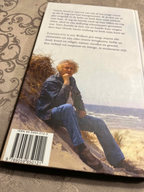 9789059650121-Zomerhitte