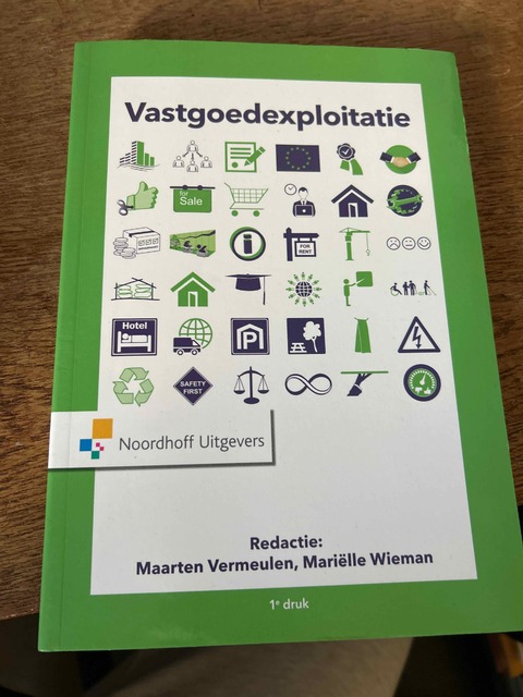 9789001832629-Vastgoedexploitatie