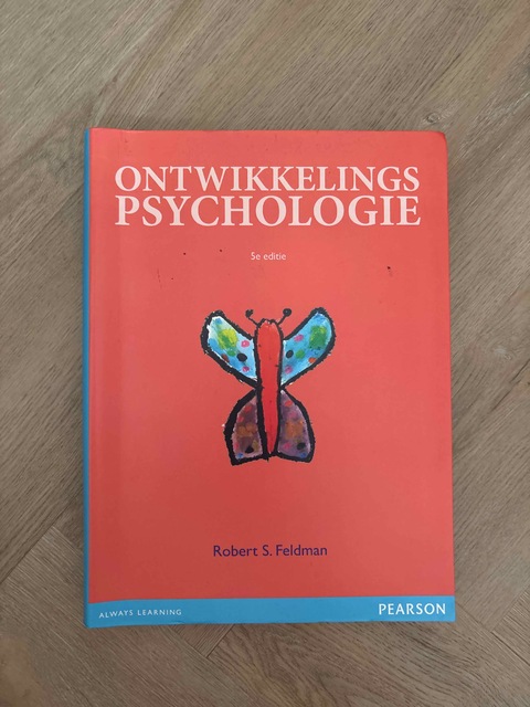 9789043024259-Ontwikkelingspsychologie