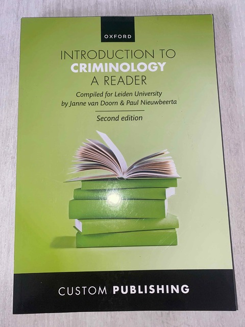 9780192887283-Introduction-to-criminology-a-reader-