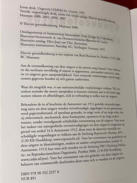 9789035223370-Gynaecologische-chirurgie