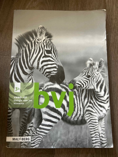 9789402005813-biologie-voor-jou-werkboek-3B