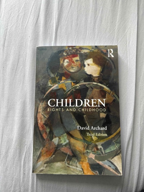 9780415724869-Children