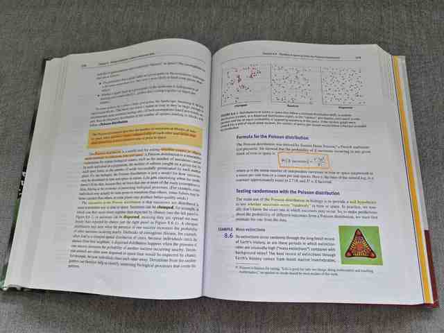 9781319154219-The-Analysis-of-Biological-Data