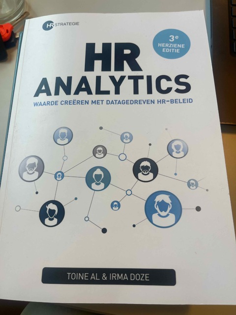 9789058834348-HR-analytics-Waarde-creeren-met-datagedreven-HR-beleid