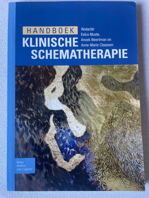 9789031372058-Handboek-klinische-schematherapie