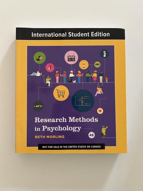 9781324033318-Research-Methods-in-Psychology