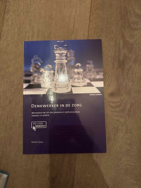 9789059317277-Denkwerker-in-de-zorg