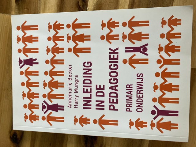 9789023253518-Inleiding-in-de-pedagogiek--primair-onderwijs